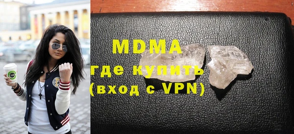 прущие грибы Верея