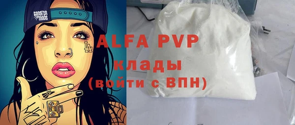 индика Верхнеуральск
