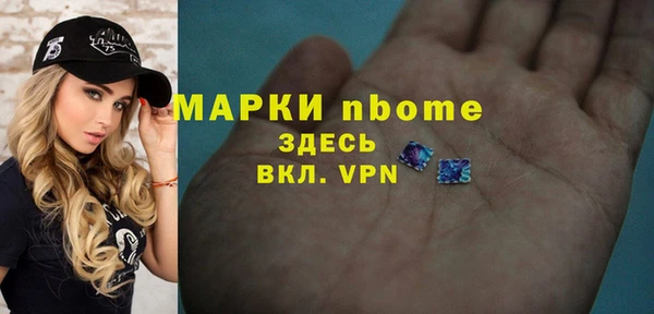индика Верхнеуральск