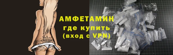 прущие грибы Верея