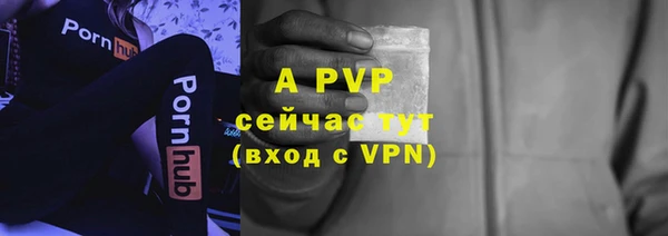 индика Верхнеуральск