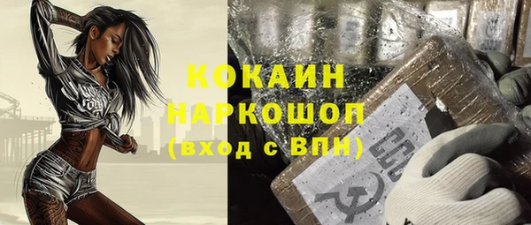 стаф Волоколамск