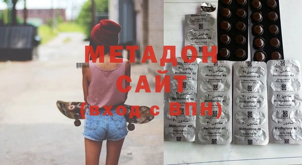 прущие грибы Верея