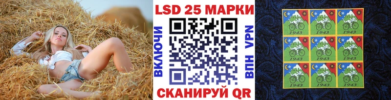 Марки NBOMe 1500мкг  Купить где  Ковдор 